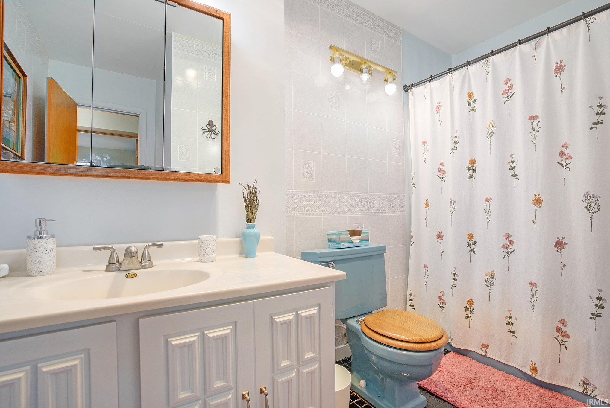 3505 Woodmont Drive South Bend IN 46614