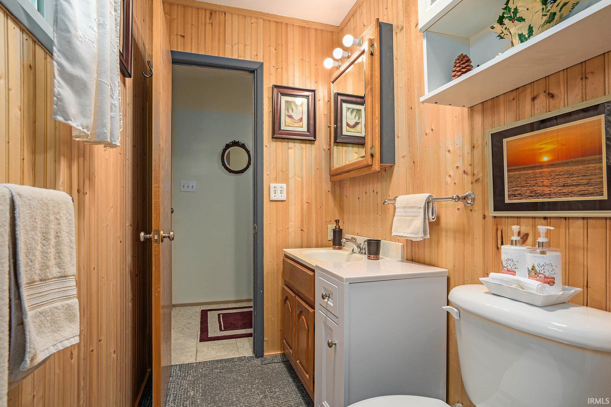 3505 Woodmont Drive South Bend IN 46614