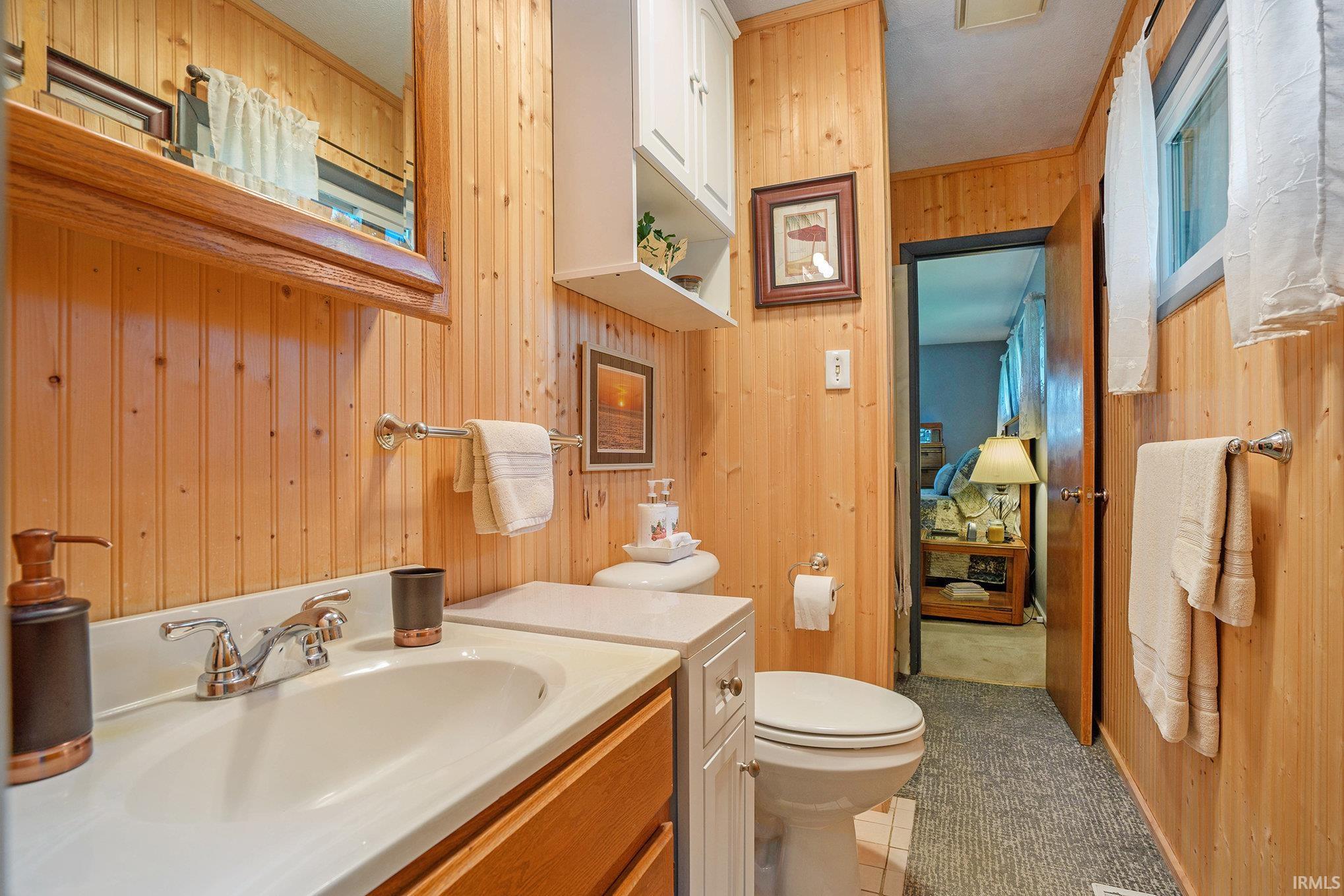 3505 Woodmont Drive South Bend IN 46614