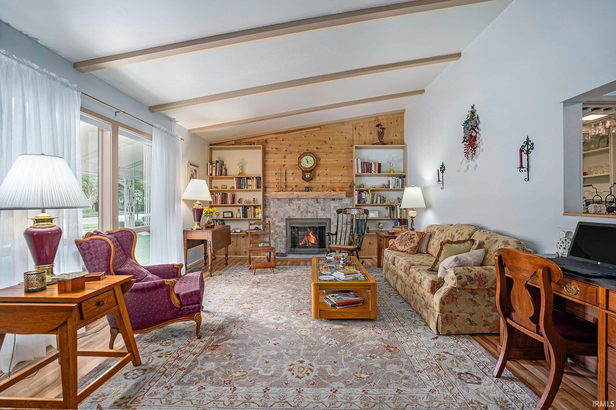 3505 Woodmont Drive South Bend IN 46614