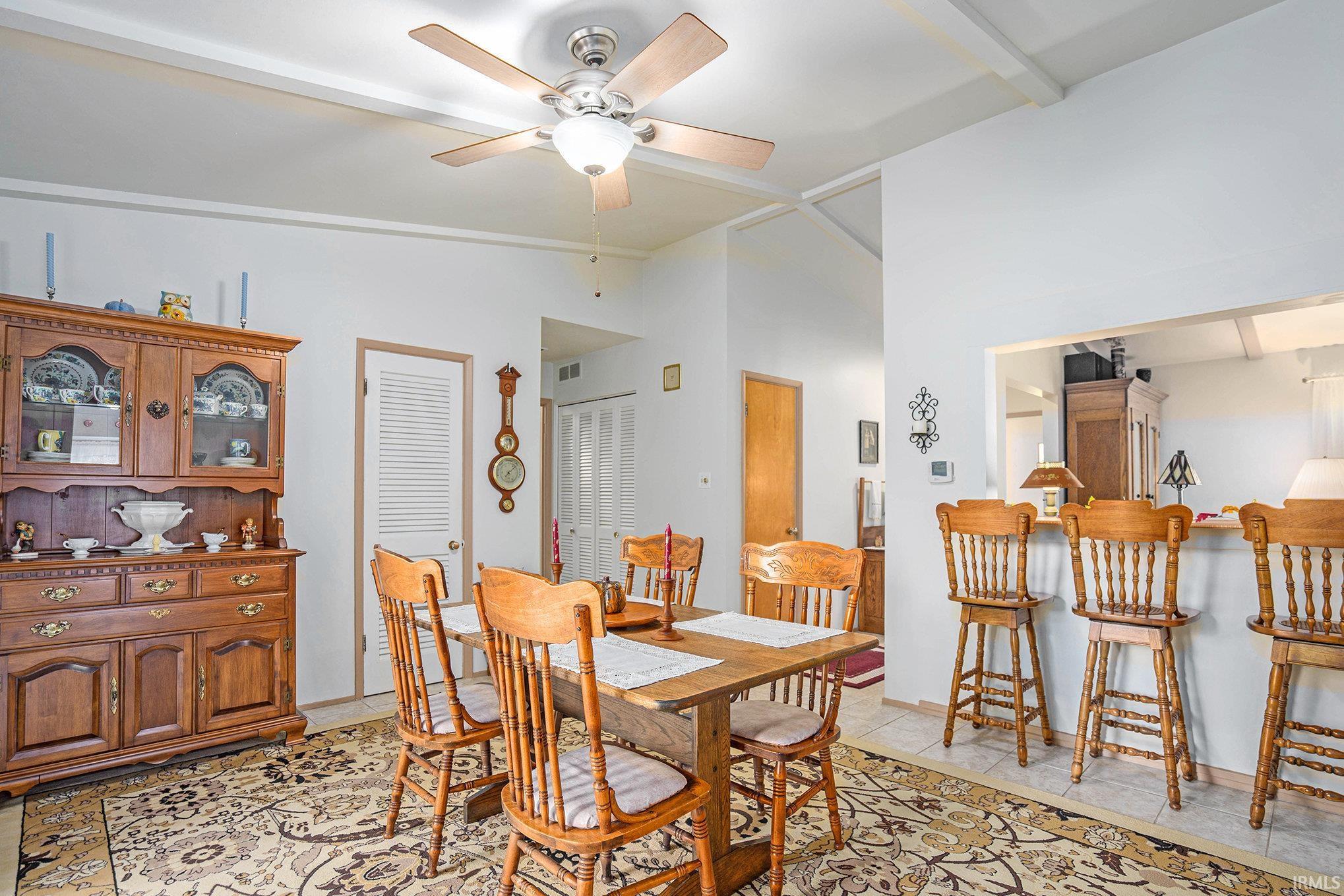 3505 Woodmont Drive South Bend IN 46614