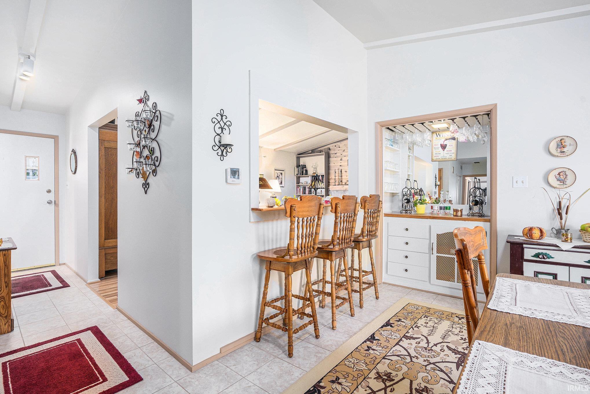 3505 Woodmont Drive South Bend IN 46614