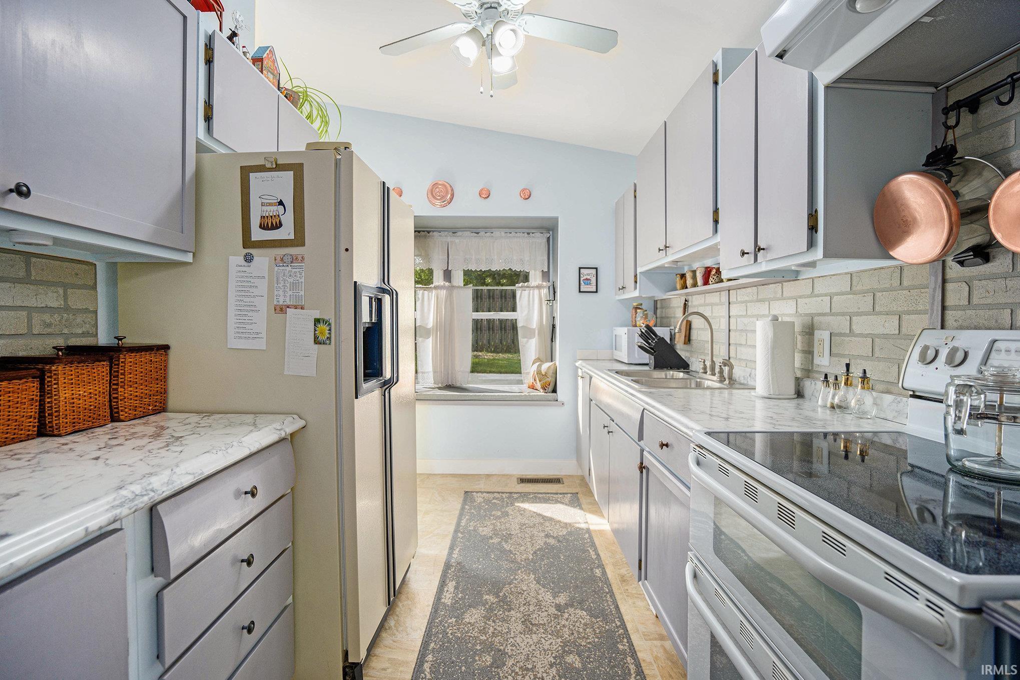 3505 Woodmont Drive South Bend IN 46614