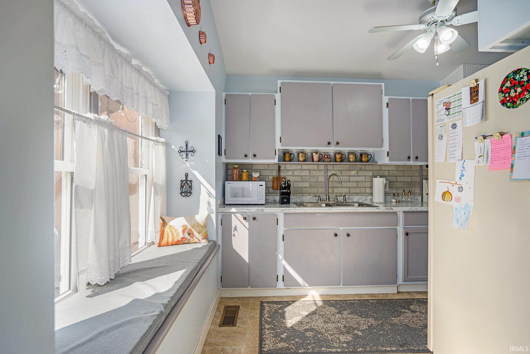 3505 Woodmont Drive South Bend IN 46614