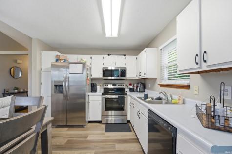 505 Schroeder Court Lafayette IN 47909