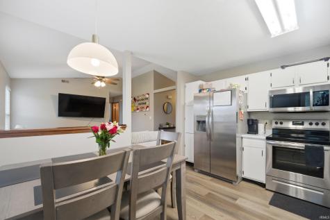 505 Schroeder Court Lafayette IN 47909
