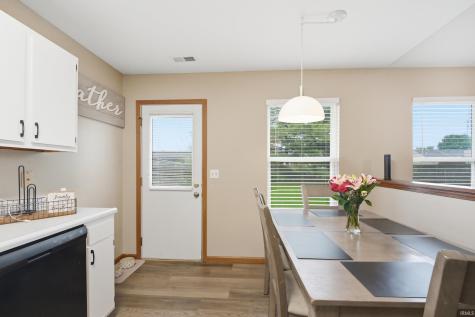 505 Schroeder Court Lafayette IN 47909