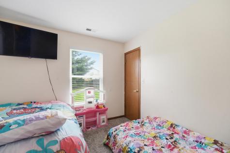 505 Schroeder Court Lafayette IN 47909