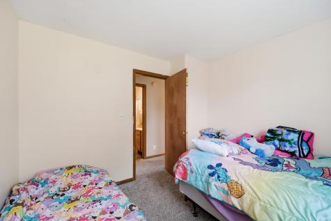 505 Schroeder Court Lafayette IN 47909
