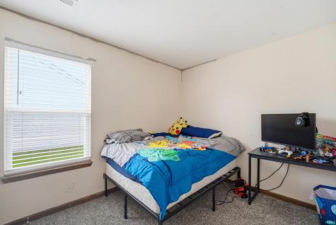 505 Schroeder Court Lafayette IN 47909