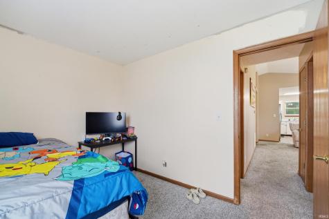 505 Schroeder Court Lafayette IN 47909