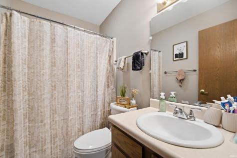 505 Schroeder Court Lafayette IN 47909