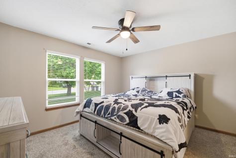 505 Schroeder Court Lafayette IN 47909