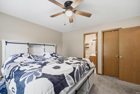 505 Schroeder Court Lafayette IN 47909