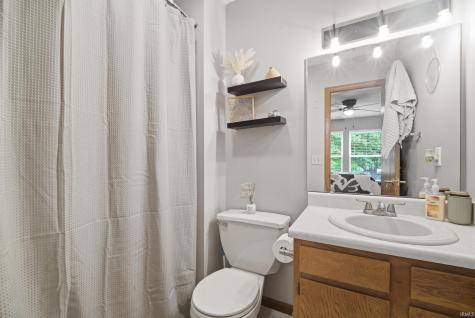 505 Schroeder Court Lafayette IN 47909