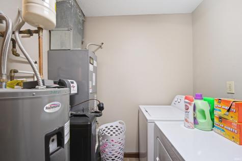 505 Schroeder Court Lafayette IN 47909