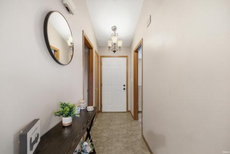 505 Schroeder Court Lafayette IN 47909