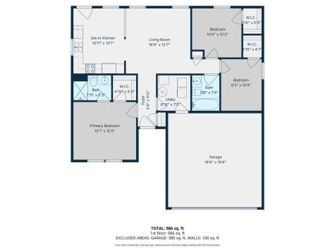 505 Schroeder Court Lafayette IN 47909
