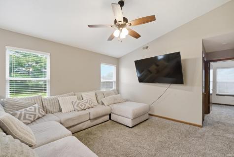 505 Schroeder Court Lafayette IN 47909