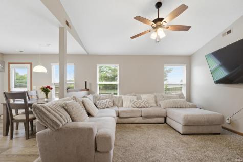 505 Schroeder Court Lafayette IN 47909