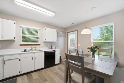 505 Schroeder Court Lafayette IN 47909