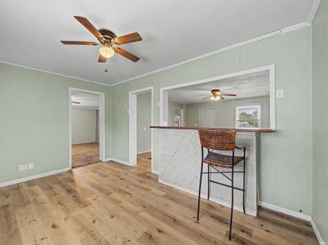 1206 E Walnut Street Washington IN 47501