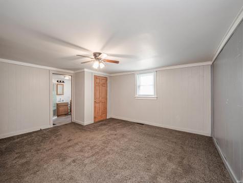 1206 E Walnut Street Washington IN 47501