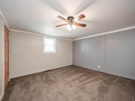 1206 E Walnut Street Washington IN 47501