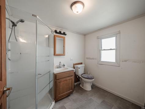 1206 E Walnut Street Washington IN 47501