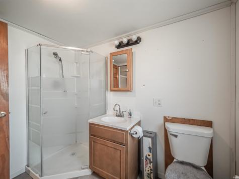 1206 E Walnut Street Washington IN 47501