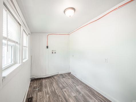 1206 E Walnut Street Washington IN 47501