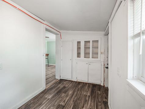 1206 E Walnut Street Washington IN 47501