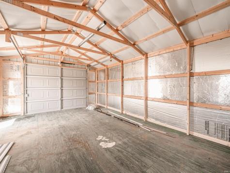 1206 E Walnut Street Washington IN 47501