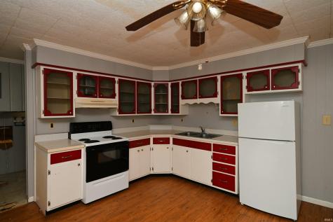 436 W Jefferson Street Winamac IN 46996
