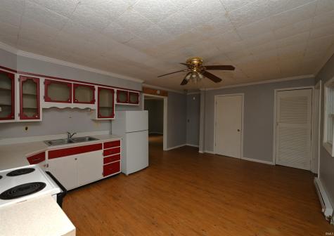 436 W Jefferson Street Winamac IN 46996