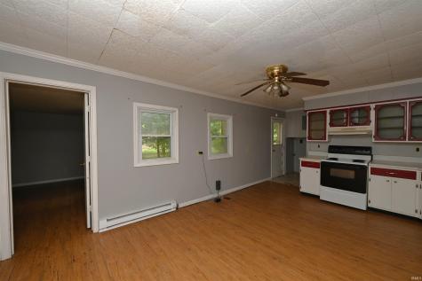 436 W Jefferson Street Winamac IN 46996