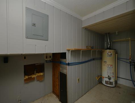436 W Jefferson Street Winamac IN 46996