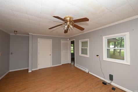436 W Jefferson Street Winamac IN 46996