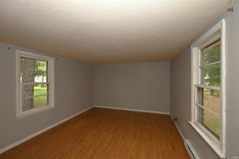 436 W Jefferson Street Winamac IN 46996