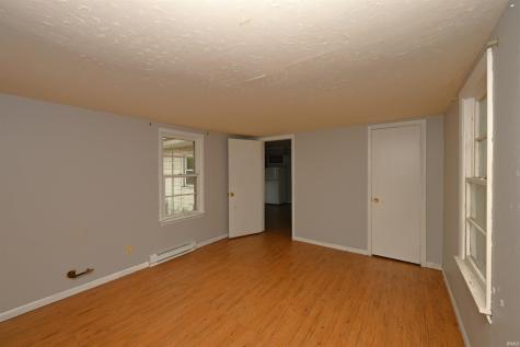 436 W Jefferson Street Winamac IN 46996