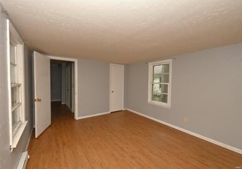 436 W Jefferson Street Winamac IN 46996