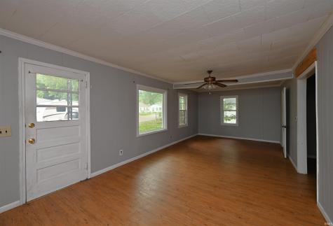 436 W Jefferson Street Winamac IN 46996