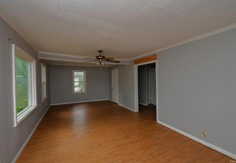 436 W Jefferson Street Winamac IN 46996