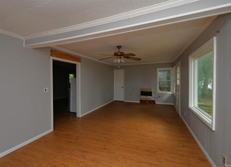 436 W Jefferson Street Winamac IN 46996