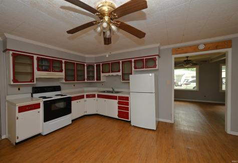436 W Jefferson Street Winamac IN 46996