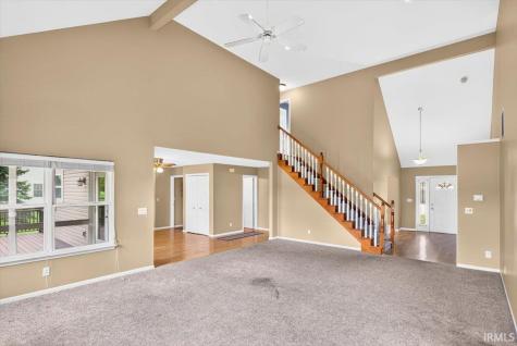 1 Adeway Court West Lafayette IN 47906