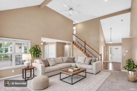 1 Adeway Court West Lafayette IN 47906