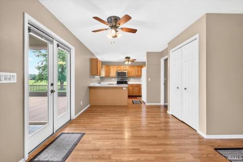 1 Adeway Court West Lafayette IN 47906