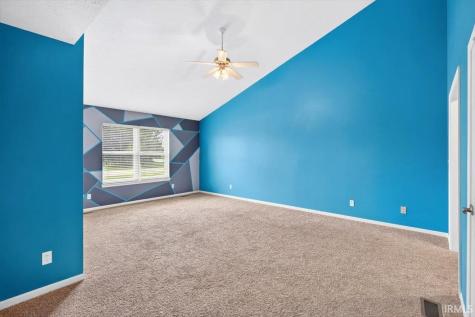 1 Adeway Court West Lafayette IN 47906
