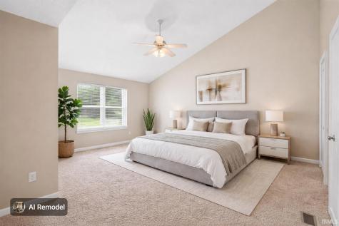 1 Adeway Court West Lafayette IN 47906